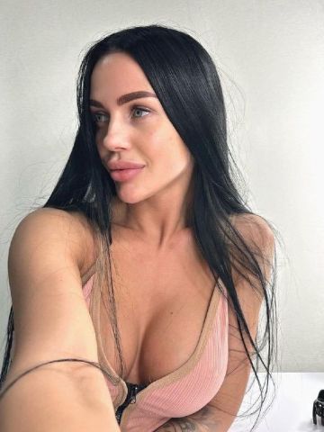 Анкета проститутки Полина, Азов, 26 лет, №22429
